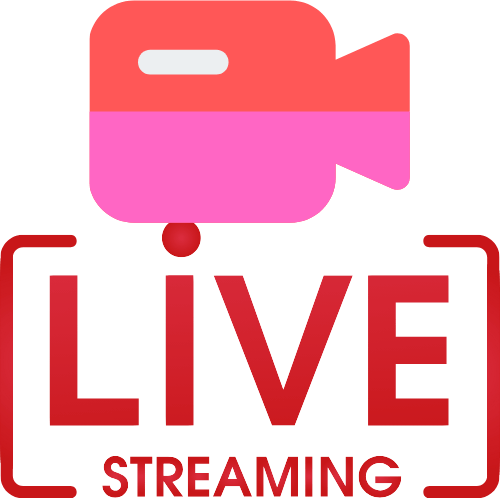 Trans Strip Chat